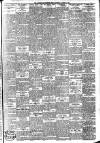 Langport & Somerton Herald Saturday 09 October 1920 Page 3