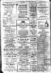 Langport & Somerton Herald Saturday 09 October 1920 Page 4