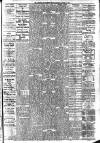 Langport & Somerton Herald Saturday 09 October 1920 Page 5