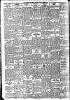 Langport & Somerton Herald Saturday 09 October 1920 Page 6