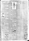 Langport & Somerton Herald Saturday 09 October 1920 Page 7