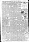 Langport & Somerton Herald Saturday 09 October 1920 Page 8