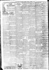 Langport & Somerton Herald Saturday 16 October 1920 Page 2