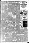 Langport & Somerton Herald Saturday 16 October 1920 Page 3