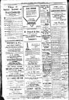 Langport & Somerton Herald Saturday 16 October 1920 Page 4