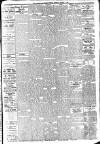 Langport & Somerton Herald Saturday 16 October 1920 Page 5