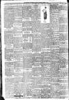 Langport & Somerton Herald Saturday 16 October 1920 Page 6