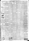 Langport & Somerton Herald Saturday 16 October 1920 Page 7