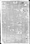 Langport & Somerton Herald Saturday 16 October 1920 Page 8