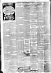 Langport & Somerton Herald Saturday 23 October 1920 Page 2