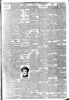 Langport & Somerton Herald Saturday 23 October 1920 Page 3