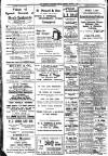 Langport & Somerton Herald Saturday 23 October 1920 Page 4