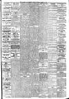 Langport & Somerton Herald Saturday 23 October 1920 Page 5