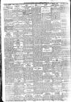 Langport & Somerton Herald Saturday 23 October 1920 Page 6