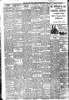 Langport & Somerton Herald Saturday 23 October 1920 Page 8