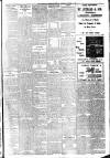 Langport & Somerton Herald Saturday 30 October 1920 Page 3