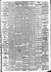 Langport & Somerton Herald Saturday 30 October 1920 Page 5