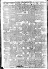 Langport & Somerton Herald Saturday 30 October 1920 Page 6