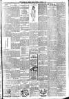 Langport & Somerton Herald Saturday 30 October 1920 Page 7