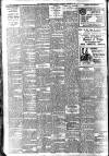 Langport & Somerton Herald Saturday 30 October 1920 Page 8