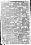 Langport & Somerton Herald Saturday 06 November 1920 Page 2