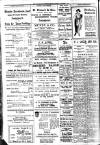 Langport & Somerton Herald Saturday 06 November 1920 Page 4