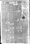 Langport & Somerton Herald Saturday 06 November 1920 Page 8