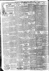 Langport & Somerton Herald Saturday 13 November 1920 Page 2