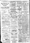 Langport & Somerton Herald Saturday 13 November 1920 Page 4