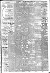 Langport & Somerton Herald Saturday 13 November 1920 Page 5
