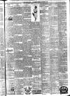 Langport & Somerton Herald Saturday 13 November 1920 Page 7