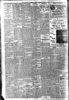Langport & Somerton Herald Saturday 13 November 1920 Page 8