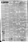 Langport & Somerton Herald Saturday 20 November 1920 Page 2