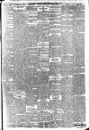 Langport & Somerton Herald Saturday 20 November 1920 Page 3