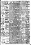 Langport & Somerton Herald Saturday 20 November 1920 Page 5