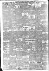 Langport & Somerton Herald Saturday 20 November 1920 Page 6