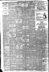 Langport & Somerton Herald Saturday 20 November 1920 Page 8