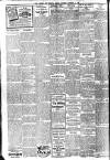 Langport & Somerton Herald Saturday 27 November 1920 Page 2