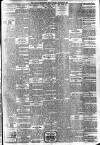 Langport & Somerton Herald Saturday 27 November 1920 Page 3