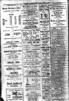 Langport & Somerton Herald Saturday 27 November 1920 Page 4