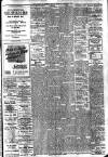 Langport & Somerton Herald Saturday 27 November 1920 Page 5