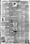 Langport & Somerton Herald Saturday 27 November 1920 Page 7