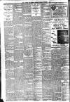 Langport & Somerton Herald Saturday 27 November 1920 Page 8