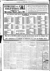 Langport & Somerton Herald Saturday 22 January 1921 Page 2