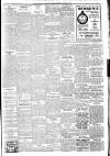 Langport & Somerton Herald Saturday 22 January 1921 Page 3