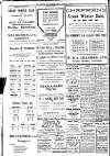 Langport & Somerton Herald Saturday 22 January 1921 Page 4