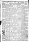 Langport & Somerton Herald Saturday 22 January 1921 Page 6