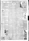 Langport & Somerton Herald Saturday 22 January 1921 Page 7