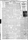 Langport & Somerton Herald Saturday 22 January 1921 Page 8