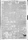 Langport & Somerton Herald Saturday 29 January 1921 Page 3